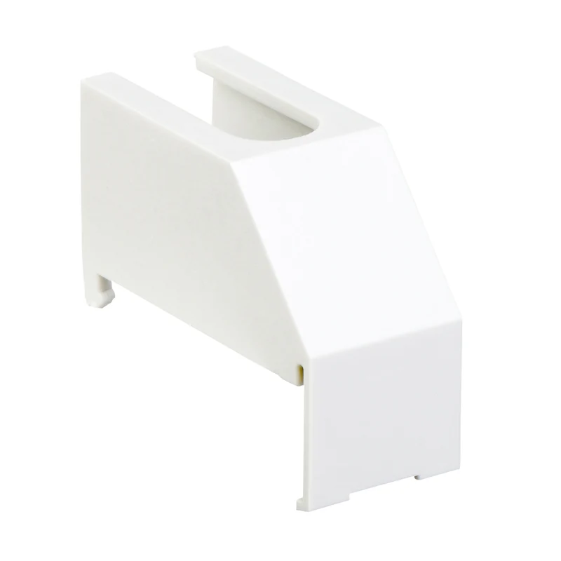 Schneider Electric Square D Niederspannungs-Schaltgerätegehäuse - VZ27 [2 Stück]