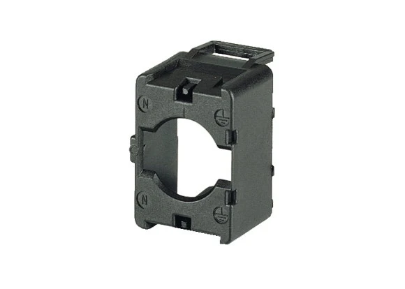 EATON INDUSTRIES T Niederspannungs-Schaltanlagengehäuse - 022298 [2 Stück]