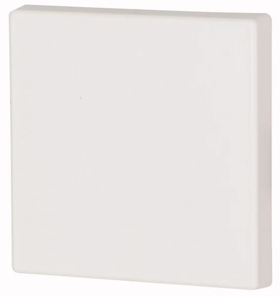 EATON INDUSTRIES XComfort Bedienelement/Zentralplatte Schaltgerät - 126042 [2 Stück]