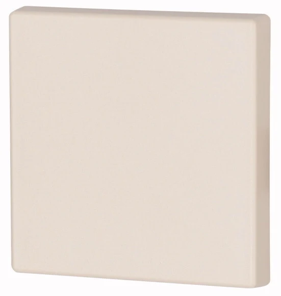 EATON INDUSTRIES XComfort Bedienelement/Zentralplatte Schaltgerät - 126043 [2 Stück]