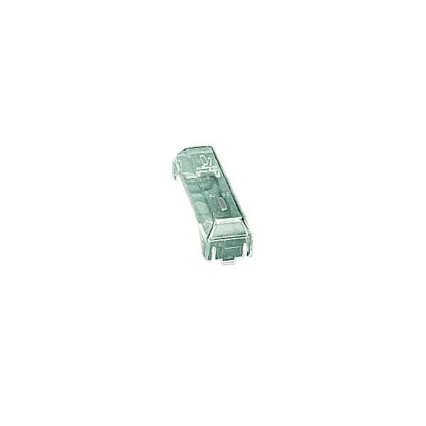 Wohner Zubehör für Sicherungshalter - 79448 [2 Stück]