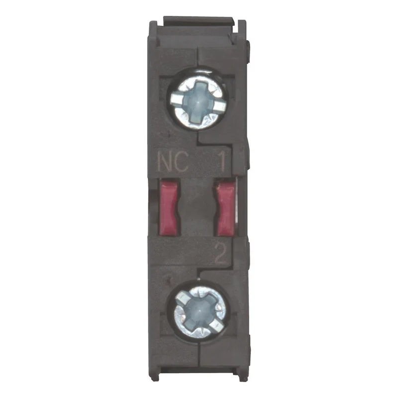 EATON INDUSTRIES RMQ-Titan Hilfskontaktblock - 216382 [2 Stück]