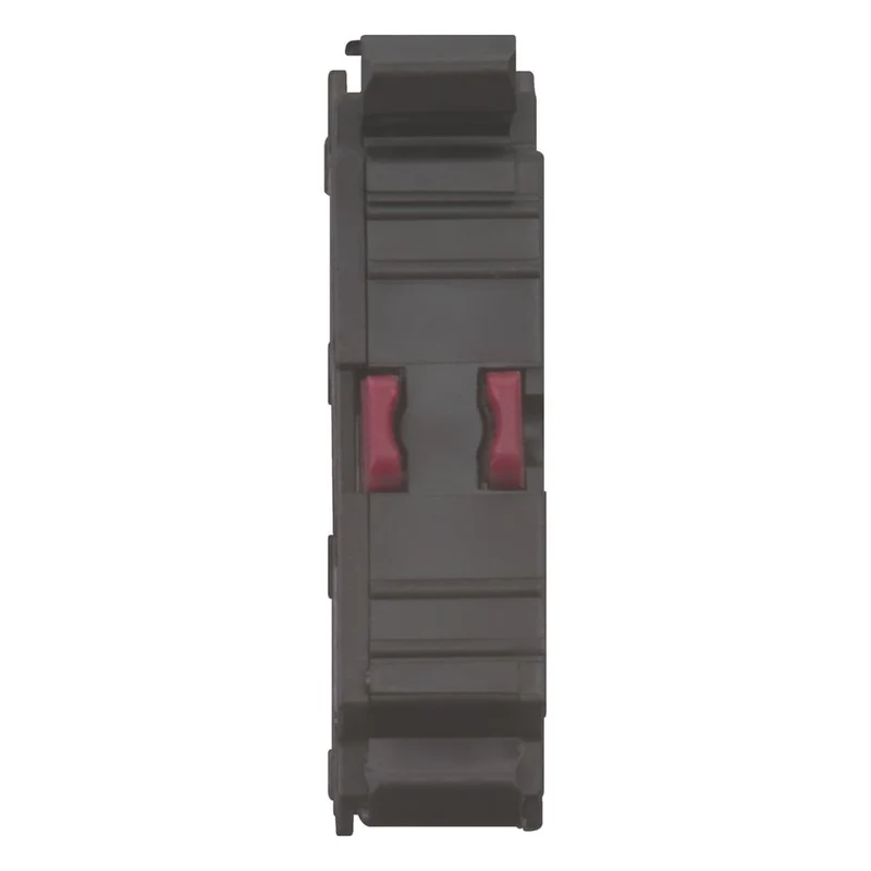 EATON INDUSTRIES RMQ-Titan Hilfskontaktblock - 216378 [2 Stück]