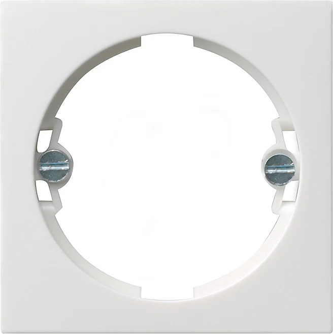 Gira System 55 Lichtsignalanlage - 066003 [2 Stück]
