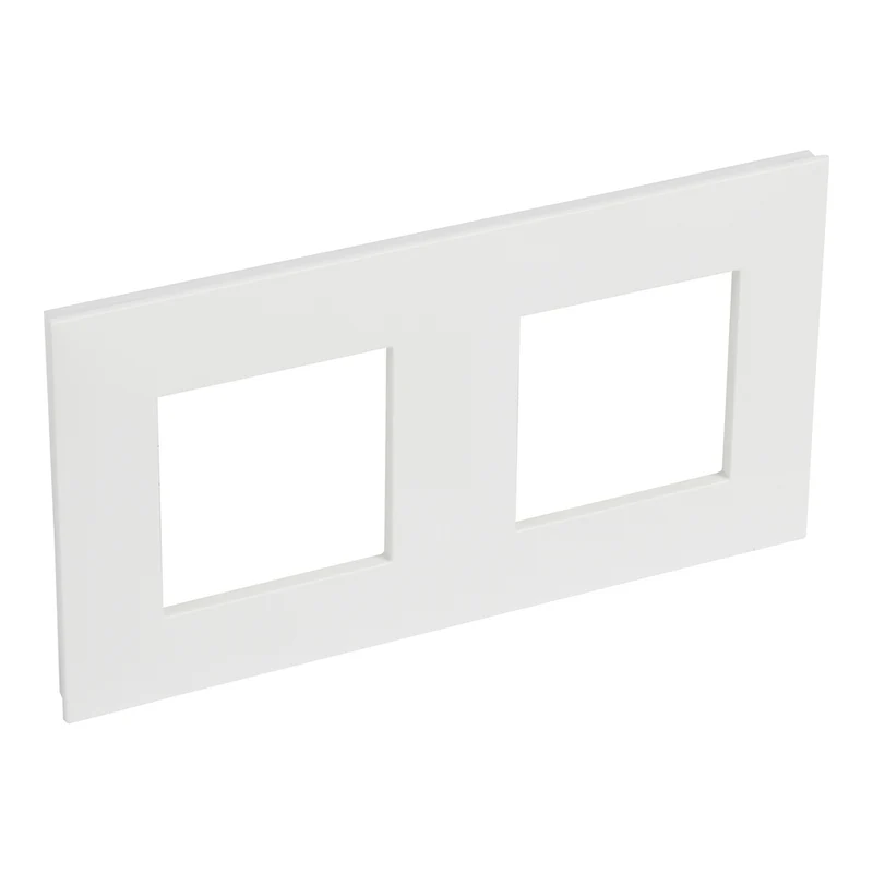 Legrand Valena Next Cover Frame Schaltgerät - 741102 [2 Stück]