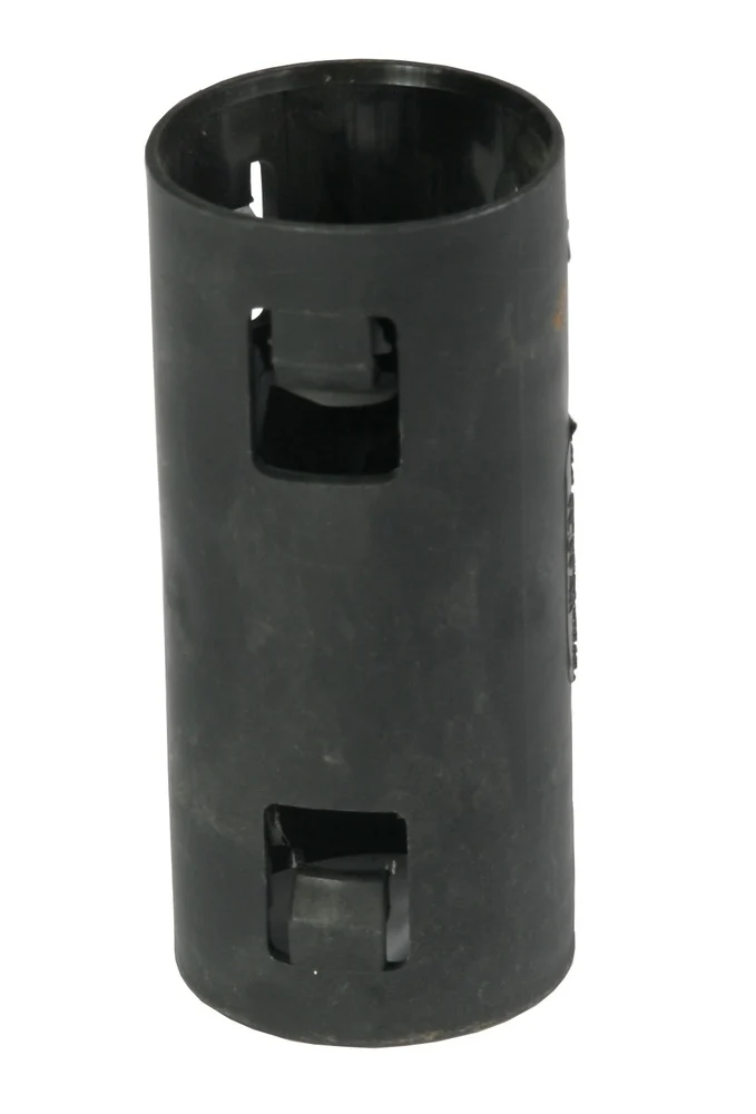 Wavin Coupling Kabelrohr - 7132306001 [2 Stück]