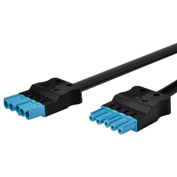 Adels AC166 Patchkabel Einstellbare Gebäudeinstallation - 1805353